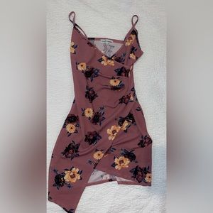 Almost famous. Size Large